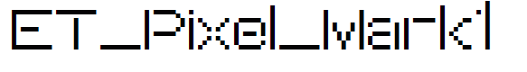 ET_Pixel_Mark1