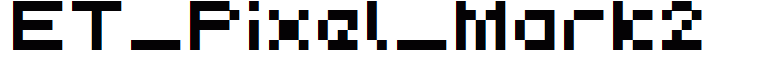 ET_Pixel_Mark2