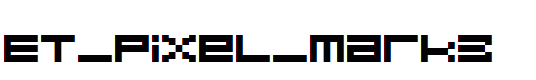 ET_Pixel_Mark3