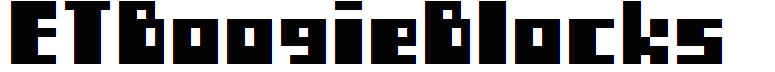 ETBoogieBlocks