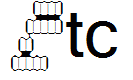 Etc