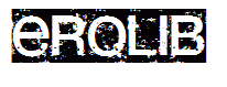 erolib
