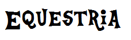 Equestria