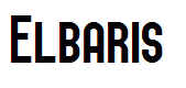 Elbaris