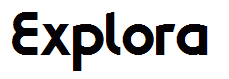 Explora