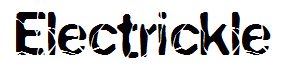 Electrickle