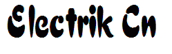 Electrik Cn