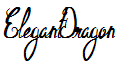 ElegantDragon
