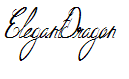 ElegantDragon