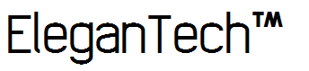 EleganTech?