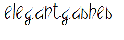 elegantgashes