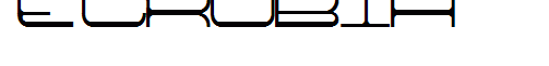 ECROBIAL