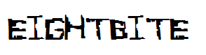 EightBite