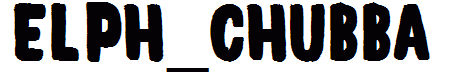 elph_chubba