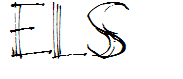 Els?