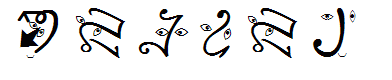 ManiaK