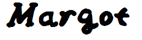 Margot