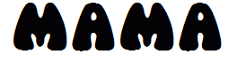Mama