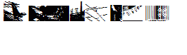 MySQema