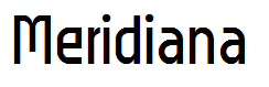 Meridiana