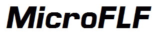 MicroFLF