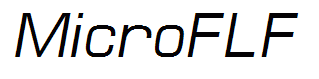 MicroFLF