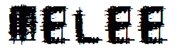 Melee