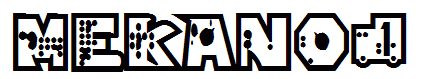 mekano1