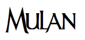 Mulan