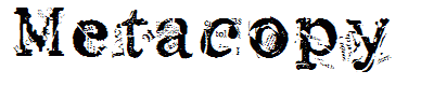 Metacopy