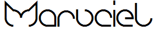 maruciel