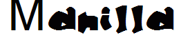 Manilla