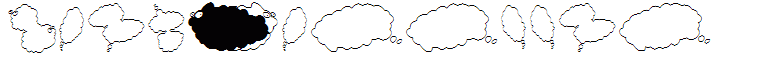 MankBalloons