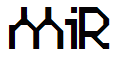MIR