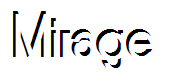 Mirage