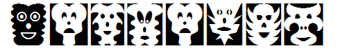 Maskalin