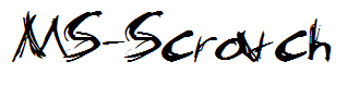 MS-Scratch