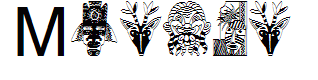 Maskes