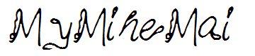 MyMineMai