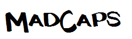 MadCaps
