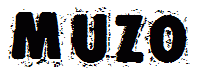 Muzo