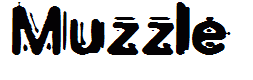 Muzzle