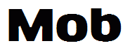 Mob