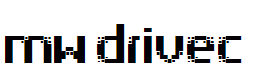 mw_drivec