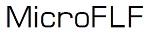 MicroFLF
