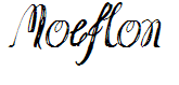 Moeflon