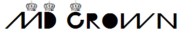 MD Crown
