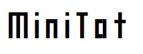 MiniTot