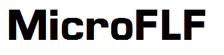 MicroFLF