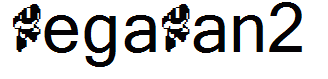 MegaMan2